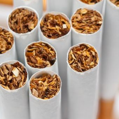 Tobacco Plus