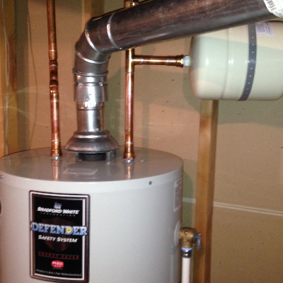 PTO Home Service & Repairs