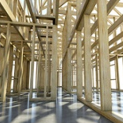 Residential Surveying Services