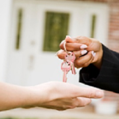 RE/MAX Coast and Country