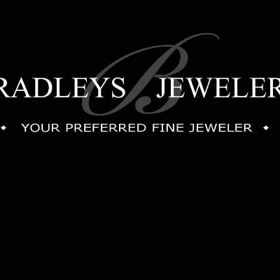 Bradley's Jewelers
