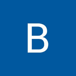 Biznes Fabrika