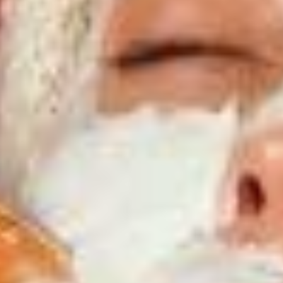 Skin Sense