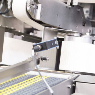 Houston Manufacturing Specialty Co., Inc.