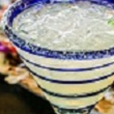 La Unica Latin American Restaurant