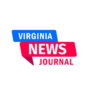 Virginia News Journal
