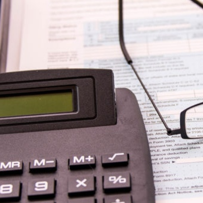 Lucero Tax & Accounting Services