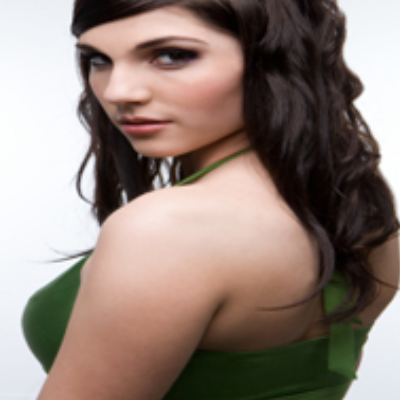 Prime Cut Hair Designs