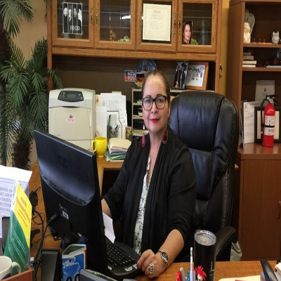 Ericka's Multiservices LLC