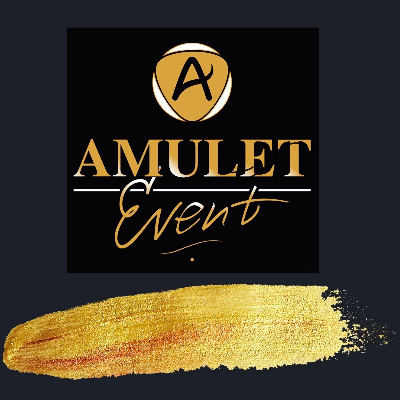 AmuletEvent