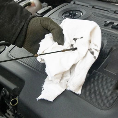 TNH Auto Dismantling LLC