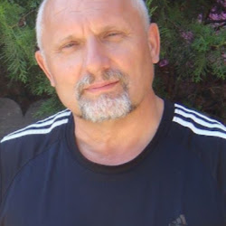 сергей Сергеев