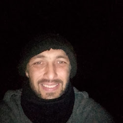 Вова Бобко