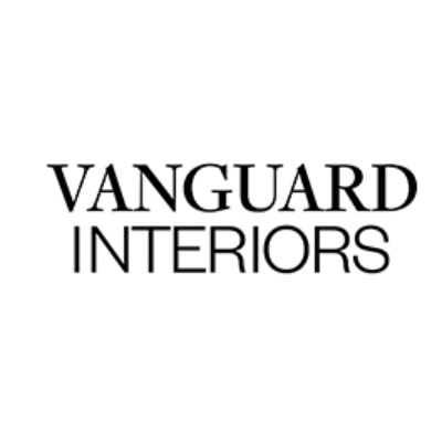 VANGUARD INTERIORS