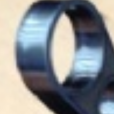 Rapid Turn Laser & Machine LLC