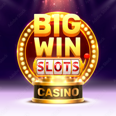BigWin