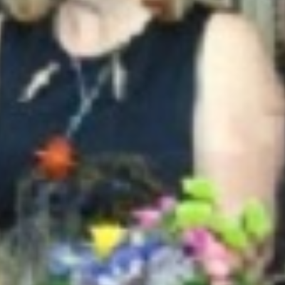 Whitfield's Flowers & More