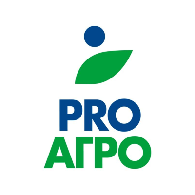 ProAgro PhosAgro
