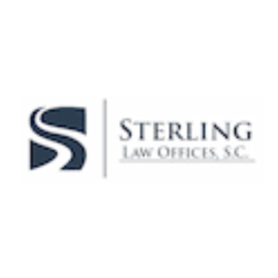Sterling Law Offices, S.C.