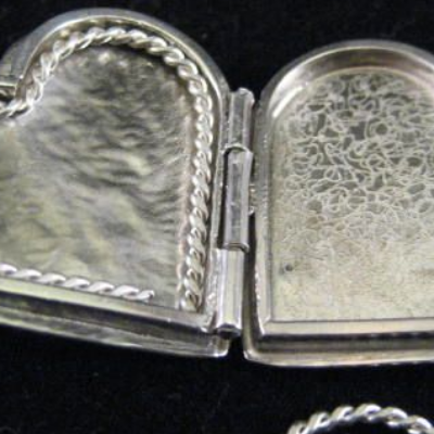 Honors Gran Jewelry