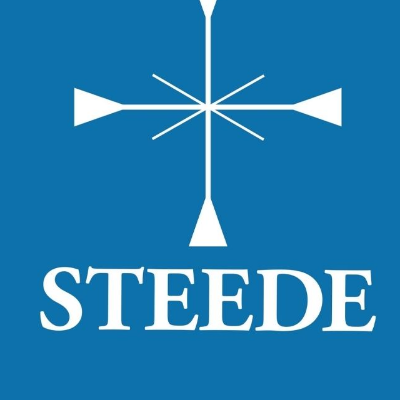 Steede Medical LLC