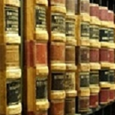 Arthur Spiegel, Esq., PA