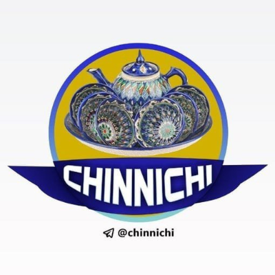 Chinnichi