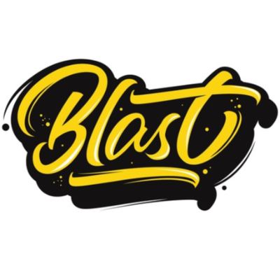 BLAST DANCE STUDIO | ТАНЦЫ БАТАЙСК