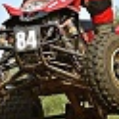 JS Motorsports