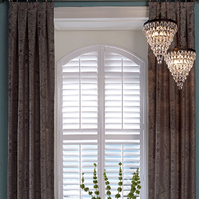 Budget Blinds of Perrysburg