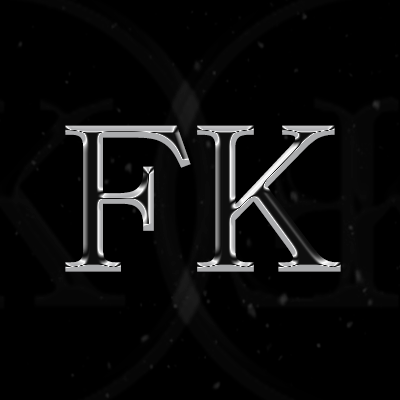 Fallen King