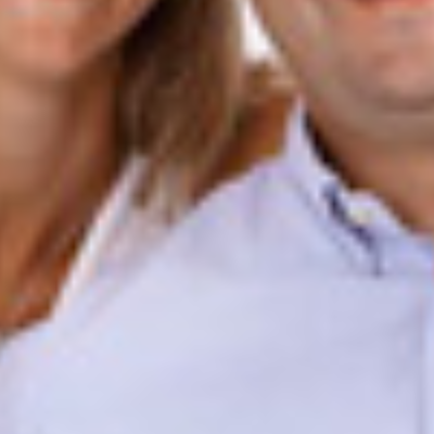 David Platt American Family Insurance