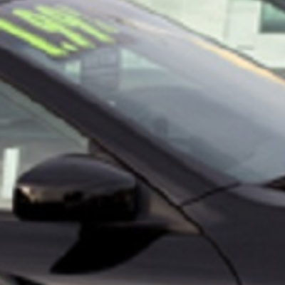 Chihuahua Auto Sales