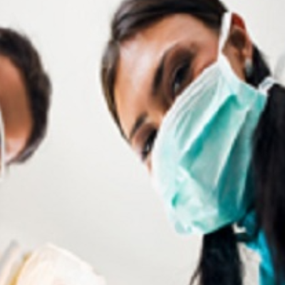 Cove Dental Care