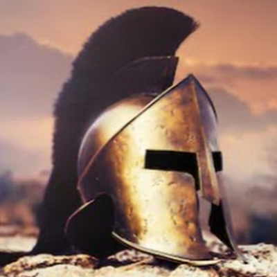 Sparta Play