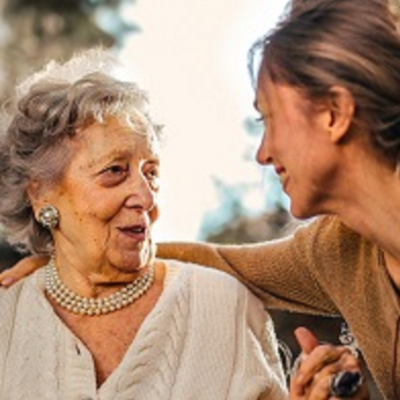 Omega Plus Home HealthCare