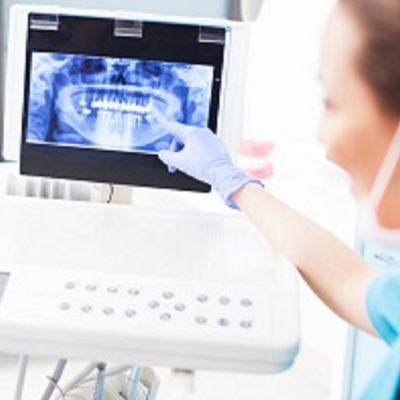 Dental Specialties Institute, Inc