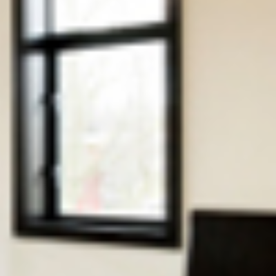 Brenda Motter Interiors LTD