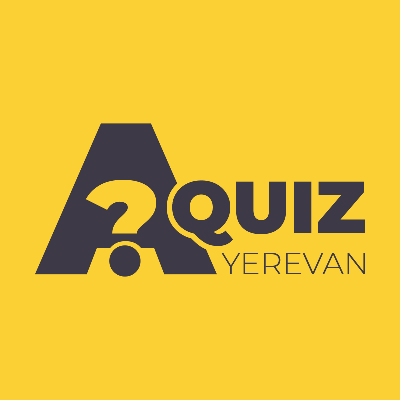 A-Quiz Yerevan