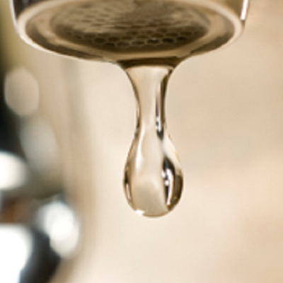 Exspurt Plumbing, Inc.