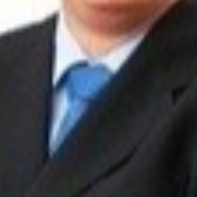 Combs Court Reporting, Inc.