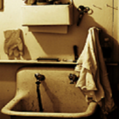 Adelphi Home Cleaning