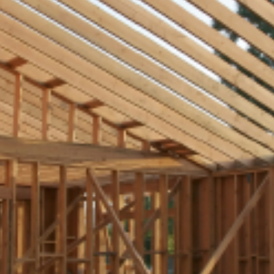 Superior Concrete & Supply, Inc.