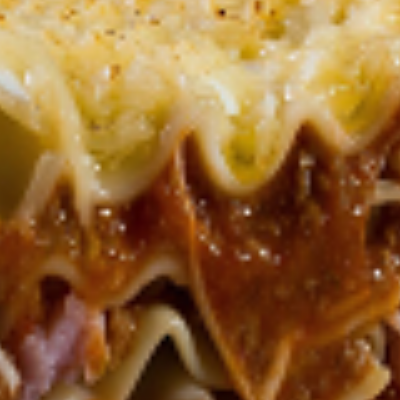 Grissini Ristorante Italiano