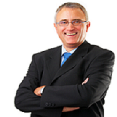 Esé Azénabor