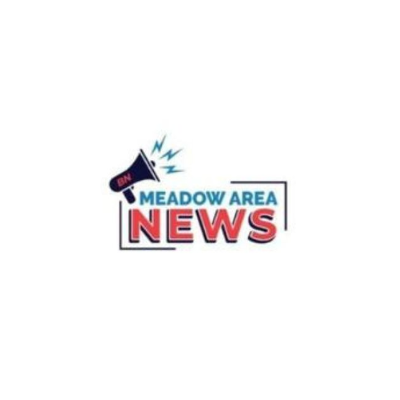 Meadow Area News