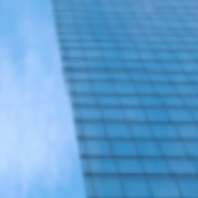 Denegri & Associates