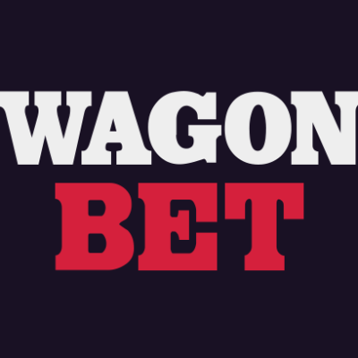Wagon bet