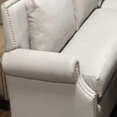 Sofa U Love