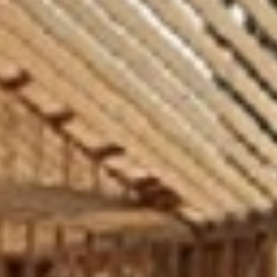 Luedloff Construction